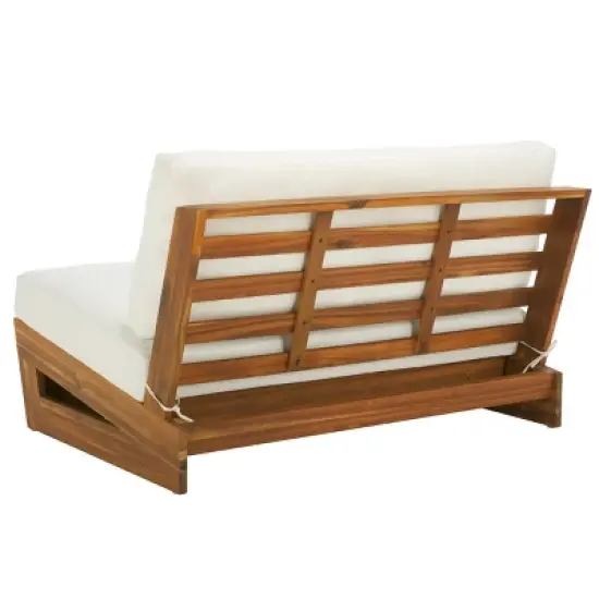 Dune Sofa - Indoor/Outdoor - PAT7329 - Safavieh image {5}