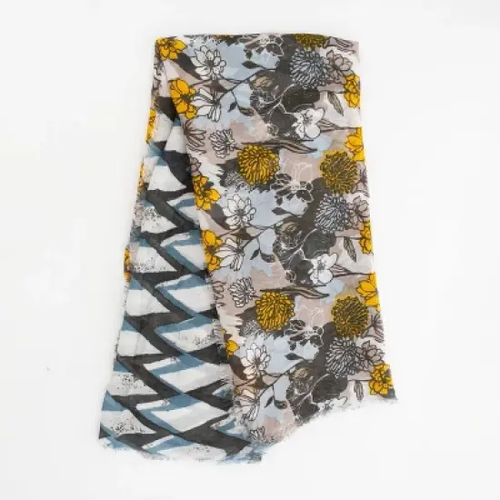 Aventura Clothing Women's Layla Scarf image {1}