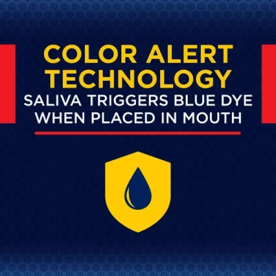 Rayovac CR2032 Batteries 6pk - Lithium Coin Battery image {2}