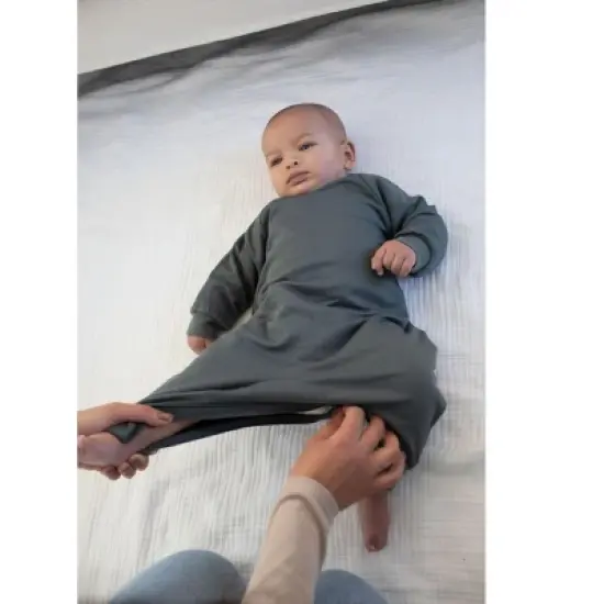 gunamuna Baby Daywear image {2}