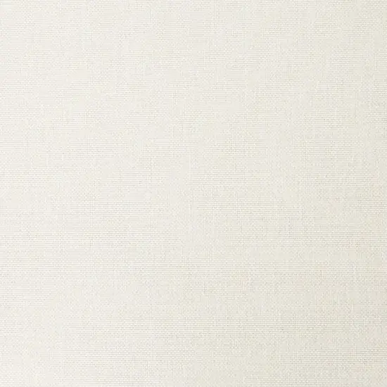 Britanna Oversized Patio Ottoman - Linen - Opalhouse&trade; image {4}