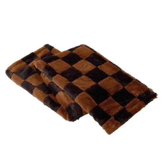 Seek Checker Throw - Checker image {4}