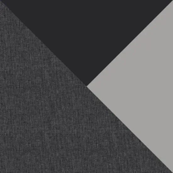 Safety 1st Nap and Go Travel Bassinet - Nightfall image {10}