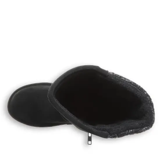 Bearpaw Women's BOSHIE TALL Boots image {4}