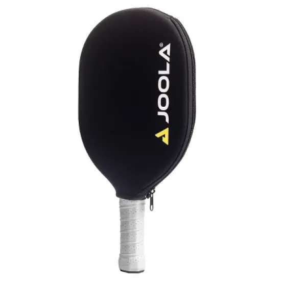 Joola Wide Pickleball Paddle Cover image {1}