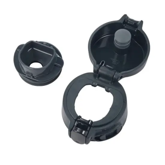 Zojirushi 32oz SM-VS Stainless Steel Travel Mug image {7}