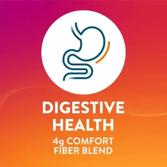 Protality Nutritional Protein Shake - Chocolate - 44 fl oz/4pk image {7}