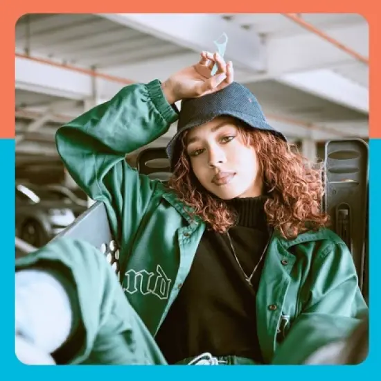 Plackers Value Size Twin Line - 300ct image {3}