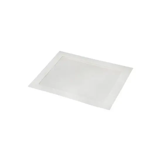 JAM Paper 9 x 12 Booklet Commercial Window Envelopes White 25/Pack (223932) image {2}