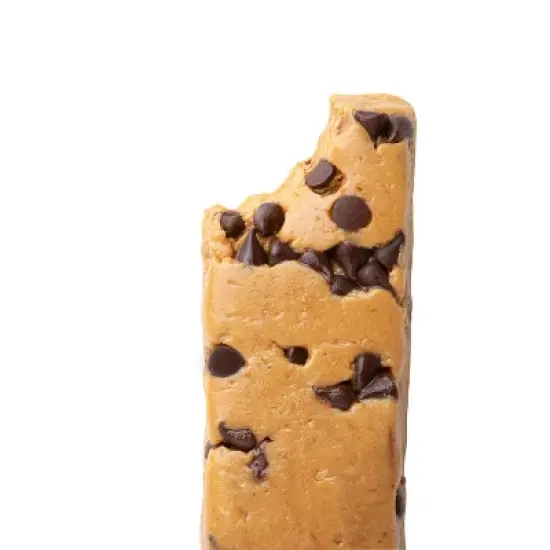 Perfect Bar Chocolate Chip Cookie Dough Refrigerated Protein Bars - 8.7oz/4ct image {7}