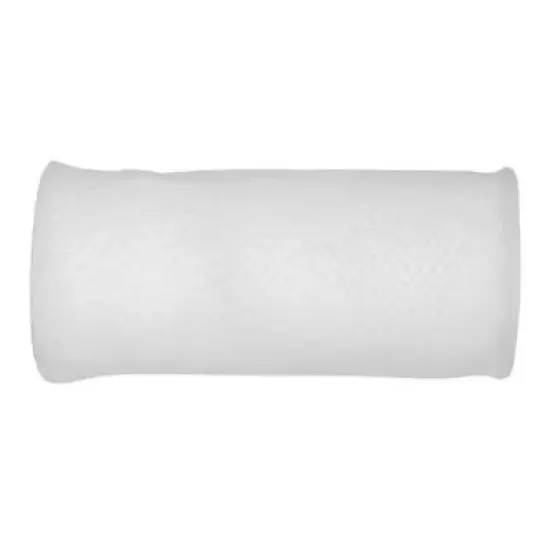 Dynarex Stretch Gauze Bandage, 3 in x 4 1/10 yds, 96 Count image {3}