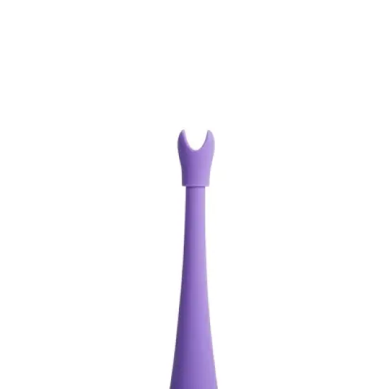 plusOne Pinpoint Vibrator image {9}