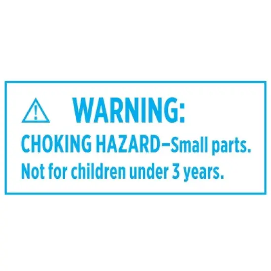 Cra-Z-Slimy Dome Topper Tie Dye Slimes and Putties image {7}