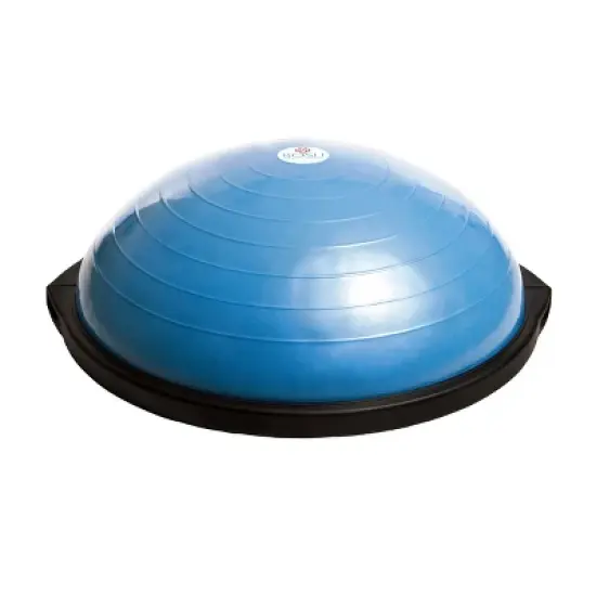 BOSU Home Balance Trainer image {4}