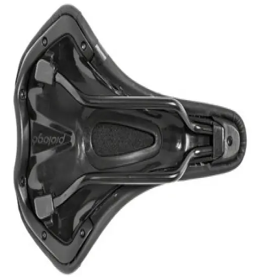 Prologo Proxim W350 Saddle image {2}