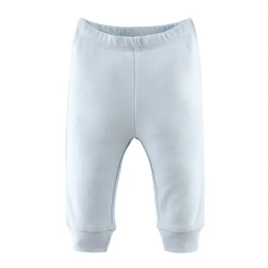 The Peanutshell Dinos and Dots 5-Pack Baby Pants image {7}