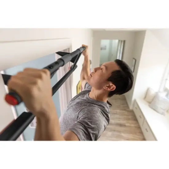 Perfect Fitness Multi Gym Max image {14}