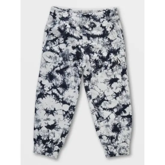 Volcom Toddler Boys Vamo Fleece Pants image {2}