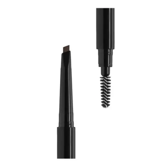 L.A. Girl Brow Bestie Triangle Tip Brow Pencil - 0.008oz image {2}
