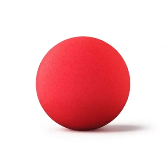 Da Bomb Bath Fizzers Hot Wheels Red Bath Bomb - 6.5oz image {2}