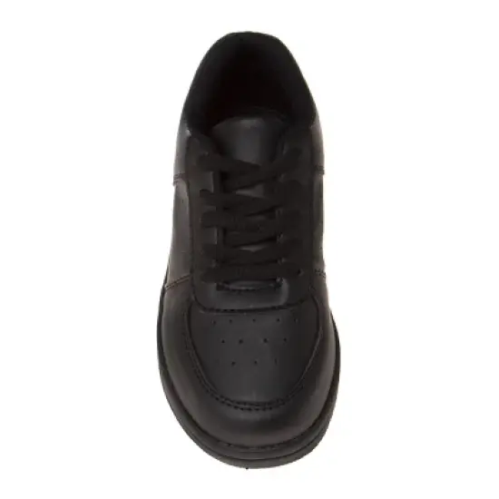 French Toast Kids Sneakers (Little Kids) image {3}