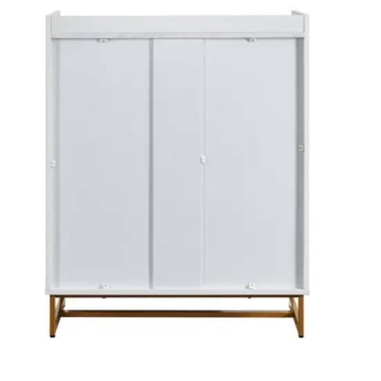 Home Source Accent Server Glass image {5}