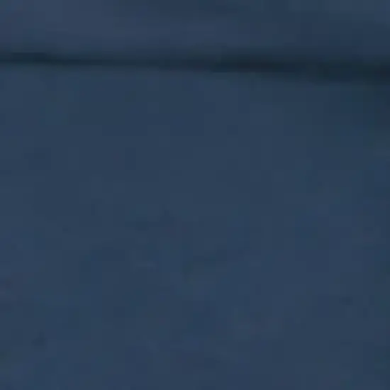 Red Kap&reg; Men's Long Sleeve Performance Tech Shirt image {2}