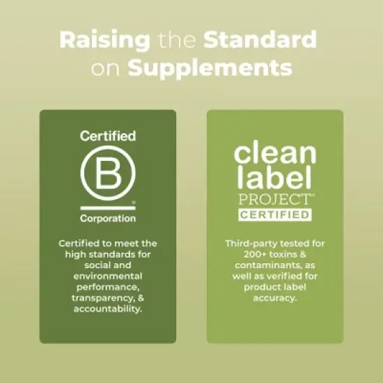 MaryRuth's Oil of Oregano Drops, Org, 1 oz image {3}