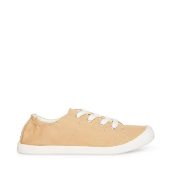 Mad Love Women's  Lennie Sneakers image {5}