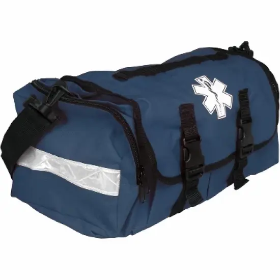 First Responder Trauma Bag image {16}