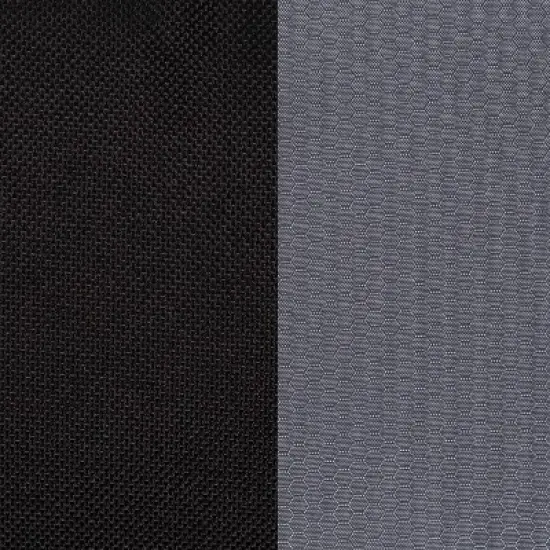 Baby Trend Navigator PRO 2-in-1 Stroller Wagon image {15}