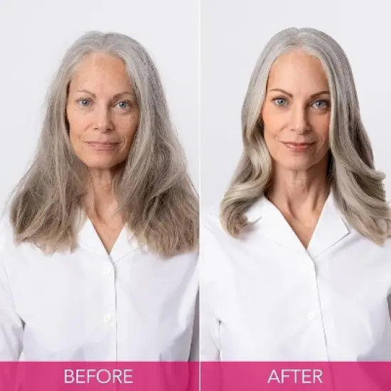 Keratin Complex Vanilla Bean Deep Conditoner | Rich Vanilla Treatment | Hair Protection | Protects Scalp - (7 oz) image {2}