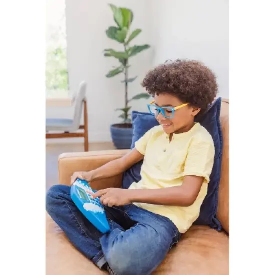 Educational Insights MathShark V2 image {4}