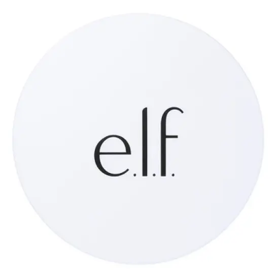 e.l.f. Camo Powder Foundation - 0.28 oz image {8}