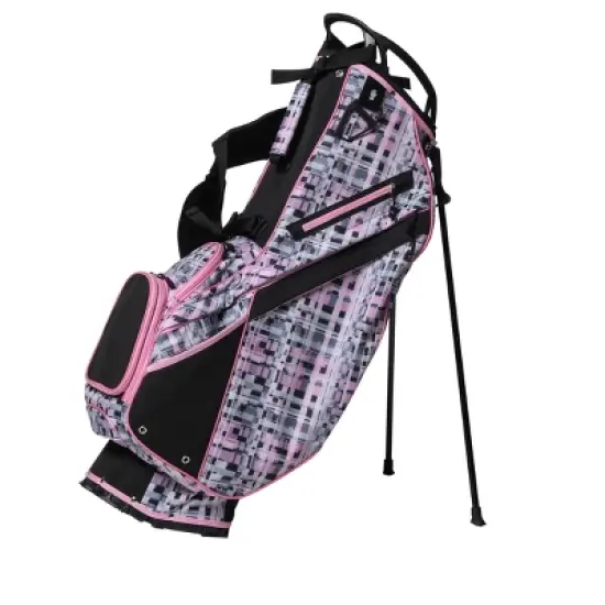 Glove It Women's Golf Cart Bag with Stand image {9}