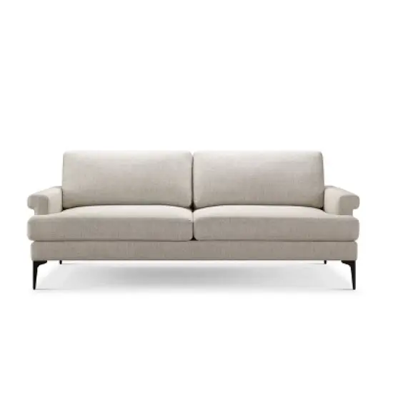 Eva Fabric Sofa - Abbyson Living image {2}
