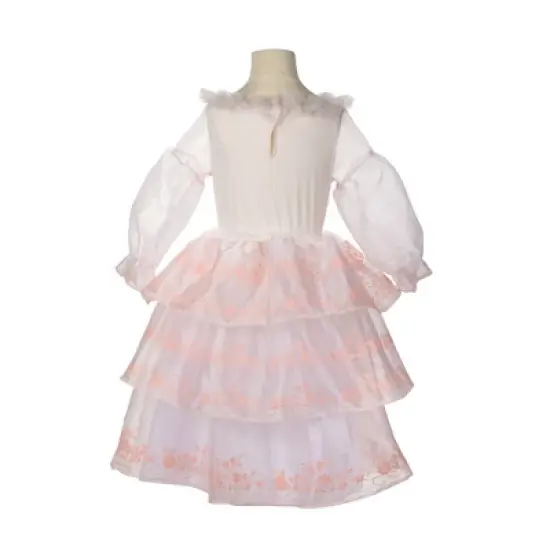 Disney&rsquo;s The Little Mermaid Ariel&rsquo;s Celebration Dress image {3}