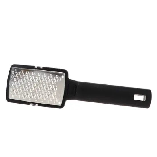 CALA Silky Glide Pro Callus Remover Black image {6}