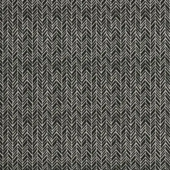 Outdoor/Indoor Rectangular Throw Pillow Set of 2 - Pillow Perfect image {4}