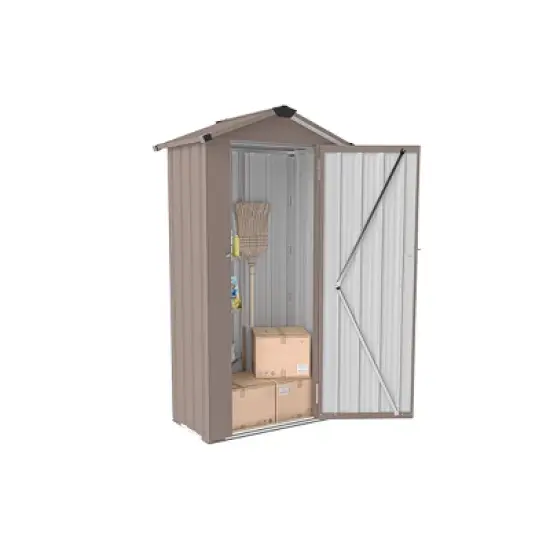 MOEPISY Campcraft High quality galvanized iron sheet, waterproof design image {11}