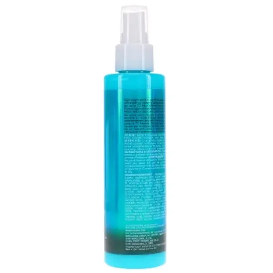 Moroccanoil All In One Leave-In Conditioner 5.4 oz image {3}