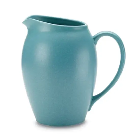 Noritake Colorwave Pitcher, 60 oz. image {15}