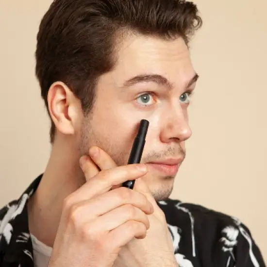 Stryx Concealer Tool image {2}