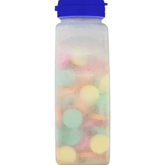 Leader Antacid 150 ea image {4}