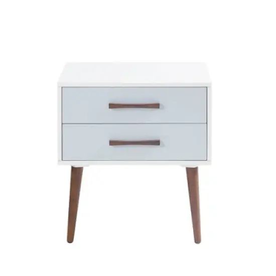 Jeremy Storage Nightstand - Ink+Ivy image {8}