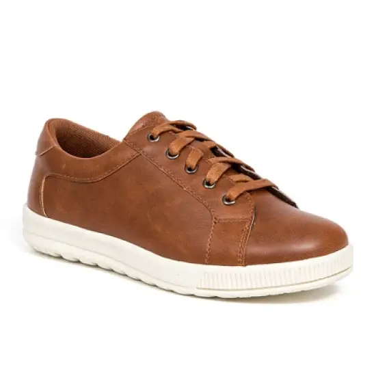 Deer Stags Boys' Kane Dress Fashion Sneaker image {10}