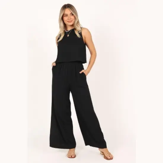 Petal and Pup Womens Marnie Set image {7}