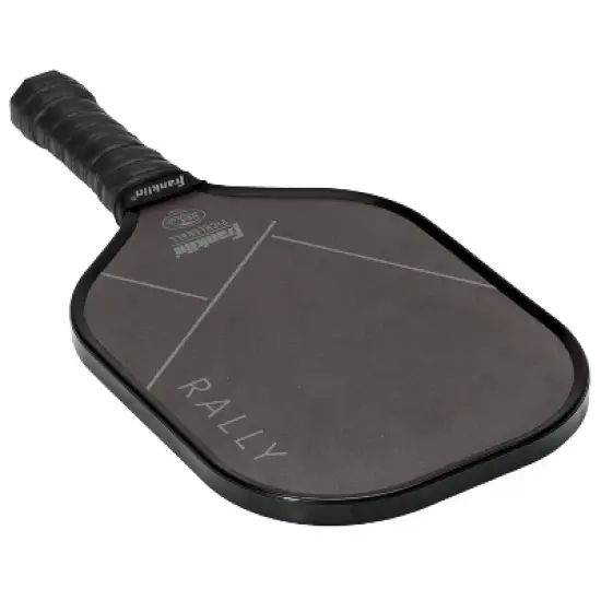 Franklin Sports Pickleball Paddle image {8}