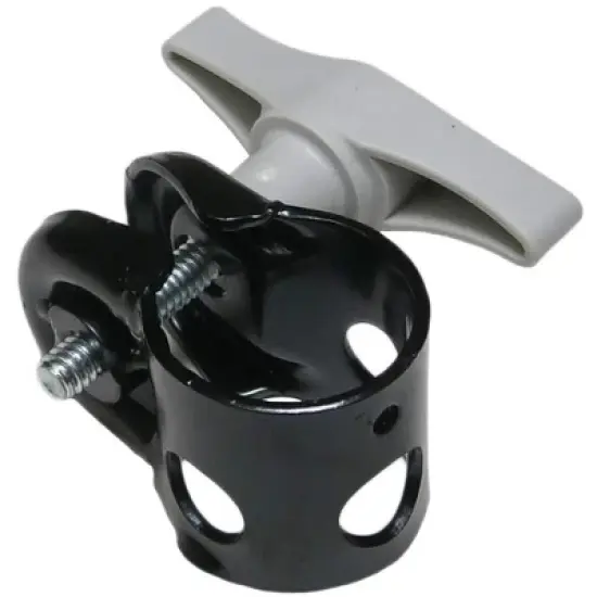 Ryobi Genuine Replacement Coupler # 308045012 image {2}