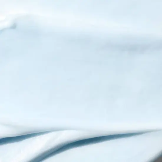 Clinique For Men Aloe Shave Gel - 4.2 fl oz - Ulta Beauty image {1}